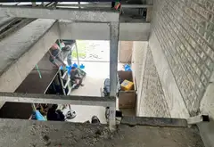 Cơ hội hiếm có sở hữu Shophouse 3 tầng đã hoàn thiện tại Centa Riverside Từ Sơn... Bán Shophouse tại Từ Sơn, Bắc Ninh 12