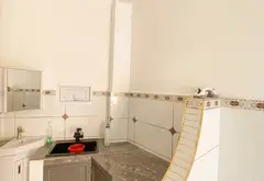 🚨 NHÀ MẶT TIỀN TÂN PHÚ - GIÁ MỚI CHỈ HƠN 3T (RẺ HƠN NHÀ HẺM)!... Bán nhà mặt phố tại Tân Sơn Nhì, Hồ Chí Minh 03