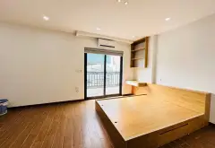 Căn hộ chung cư mini đẳng cấp tại trung tâm Phường Văn Miếu - Quốc Tử Giám, Hà Nội... Bán chung cư mini tại Văn Miếu - Quốc Tử Giám, Hà Nội 14