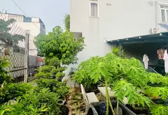 9x13 ngay vòng xoay an lạc
Ngân hàng hỗ trợ fulll
Giá bán 5 tỷ 850... Bán đất tại Tân Nhựt, Hồ Chí Minh 04
