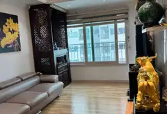 Căn hộ 3 phòng ngủ view đỉnh tại Booyoung Vũ Trọng Khánh... Bán căn hộ chung cư tại Hà Đông, Hà Nội 06