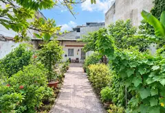 🔥 BÁN ĐẤT NGUYỄN THỊ THẬP, QUẬN 7 – 10M x 22.5M – 225M² – HẺM 3M – GIÁ 6.5 TỶ 💰... Bán nhà riêng tại Tân Thuận, Hồ Chí Minh 03