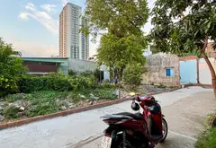 Bán nhà riêng 1 tầng diện tích 203m2 tại Phường Dĩ An, pháp lý rõ ràng... Bán nhà riêng tại Dĩ An, Hồ Chí Minh 06