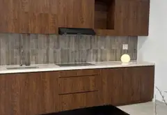 🏡 BÁN NHÀ MỚI XÂY 90M² NGUYỄN VĂN HUỀ, THANH KHÊ, ĐÀ NẴNG – GIÁ 5X TỶ... Bán nhà riêng tại Thanh Khê, Đà Nẵng 03