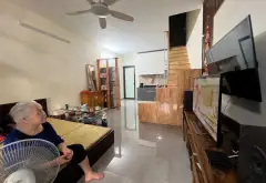 Nhà riêng 2 tầng diện tích rộng, gần trung tâm xã Trung Hành với tiềm năng phát triển vượt trội... Bán nhà riêng tại Hải An, Hải Phòng 06