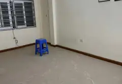 Bán nhà riêng 5 tầng ngõ rộng gần sân vận động Mỹ Đình, Hà Nội... Bán nhà riêng tại Từ Liêm, Hà Nội 09