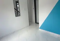Bán nhà 3 tầng đường số 27 khu cityland Gò Vấp giá 4.3 tỷ... Bán nhà riêng tại An Nhơn, Hồ Chí Minh 02