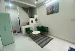 Nhà 5 tầng tại Tân Sơn Hòa, cho thuê thu nhập 13 triệu/tháng, giá 4,9 tỷ... Bán nhà riêng tại Tân Sơn Hòa, Hồ Chí Minh 05