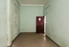 Kết cấu: 1 trệt, 1 lửng, 2 lầu, sân thượng  Công năng: 5 phòng ngủ, 5 WC  Nhà đúc bê tông cốt thé... Bán nhà riêng tại Chợ Quán, Hồ Chí Minh 09