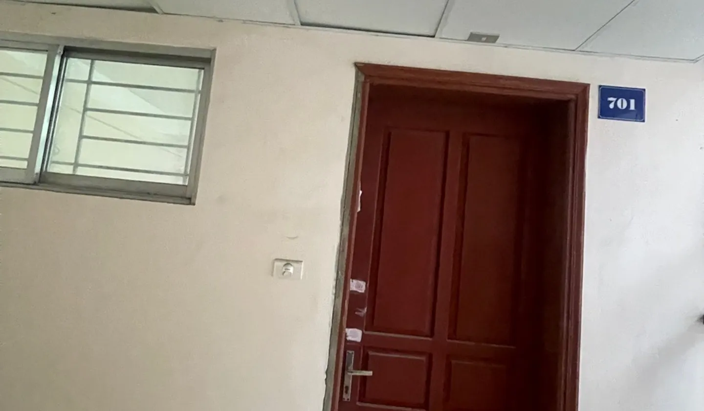 Căn hộ góc 2 phòng ngủ tại Bắc Linh Đàm giá chỉ 3,8 tỷ - Cơ hội hiếm có... Bán căn hộ chung cư tại Hoàng Liệt, Hà Nội 01