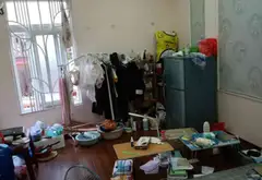 Bán nhà 3 tầng mặt ngõ rộng, kinh doanh sầm uất tại phố Giáp Bát, Tương Mai, HN... Bán nhà mặt phố tại Tương Mai, Hà Nội 05