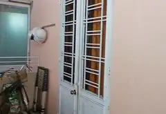 Cơ hội sở hữu nhà Trần Huy Liệu trung tâm quận Cẩm Lệ, giá tốt chỉ 3 tỷ... Bán nhà riêng tại Cẩm Lệ, Đà Nẵng 03