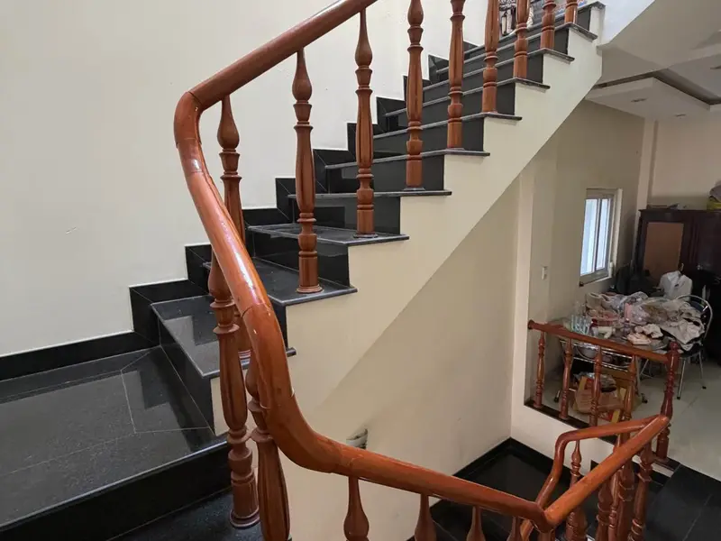 Cơ hội vàng sở hữu nhà mặt phố vị trí đắc địa hướng biển Mỹ Khê... Bán nhà mặt phố tại Ngũ Hành Sơn, Đà Nẵng 01