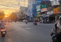 Bán nhà giá nhỏ xinh chỉ 1,65 tỷ... Bán nhà riêng tại Gia Viên, Hải Phòng 02