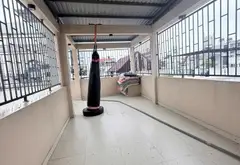Bán nhà 4 tầng mới đẹp tại Gò Vấp, 4 phòng ngủ giá 8 tỷ... Bán nhà riêng tại Gò Vấp, Hồ Chí Minh 06
