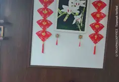 Nhà riêng trung tâm Trưng Nữ Vương, giá hợp lý đáng sở hữu ngay... Bán nhà riêng tại Hòa Cường, Đà Nẵng 01