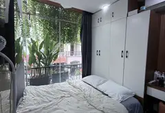 SÁT AEON TÂN PHÚ, HẺM XE HƠI, GẦN CHỢ, TRƯỜNG - 4Tầng-Ngang 3m - Dương Văn Dương - TÂN PHÚ... Bán nhà riêng tại Tân Sơn Nhì, Hồ Chí Minh 10
