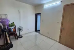 Căn hộ 3 phòng ngủ view đẹp ở trung tâm Liễu Giai... Bán căn hộ chung cư tại Ngọc Hà, Hà Nội 13
