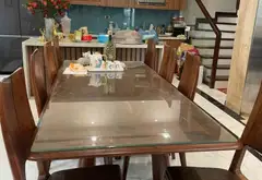Biệt thự ven biển Bãi Cháy 4 tầng, 281m2, gần biển chỉ 20m... Bán biệt thự, liền kề tại Bãi Cháy, Quảng Ninh 13