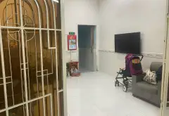 Cơ hội vàng sở hữu nhà hẻm Huỳnh Tấn Phát giá giảm mạnh chỉ còn 3,79 tỷ... Bán nhà riêng tại Tân Mỹ, Hồ Chí Minh 04