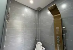 Cơ Hội Sở Hữu Nhà Mặt Phố Đẹp - Chỉ 4.98 Tỷ!... Bán nhà mặt phố tại An Phú, Hồ Chí Minh 09