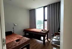 CHUNG CƯ VIN TÂY MỖ, LÔ GÓC, VEW CÔNG VIÊN, FULL NỘI THẤT, CHỈ XÁC VALI VỀ Ở.... Bán căn hộ chung cư tại Tây Mỗ, Hà Nội 08