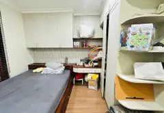 Bán biệt thự Xuân Đỉnh 124m2 x 5 tầng, ô tô tránh, kinh doanh. Đẹp long lanh. 38 tỷ... Bán nhà riêng tại Xuân Đỉnh, Hà Nội 01