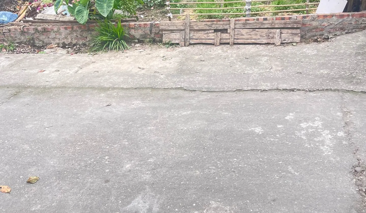 Mảnh đất vàng giữa lòng Quảng Hội, cơ hội đầu tư tuyệt vời!... Bán đất tại Nội Bài, Hà Nội 01