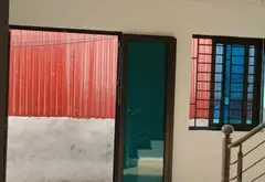 Bán nhà riêng 2 tầng tại xã Nam Phù, Hà Nội, diện tích 50m², pháp lý rõ ràng... Bán nhà riêng tại Nam Phù, Hà Nội 07