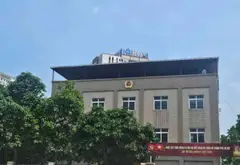Bán nhà riêng 41m... Bán nhà riêng tại Từ Liêm, Hà Nội 15