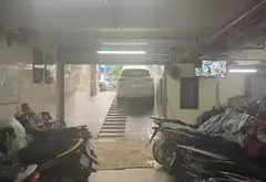 Tòa nhà mặt phố Nguyễn Văn Cừ đẳng cấp, dòng tiền ổn định hàng đầu Long Biên... Bán nhà mặt phố tại Long Biên, Hà Nội 11