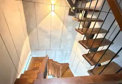 Nhà riêng 4 tầng khu Ngọc Thuỵ, Long Biên - diện tích 85m2, vị trí đắc địa... Bán nhà riêng tại Bồ Đề, Hà Nội 06
