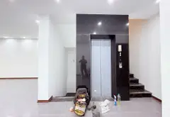 Bán nhà đường Phương Canh, 5 tầng thang máy, vừa ở vừa cho thuê, Gần CĐ FPT, Dt86m2, Móng 7 tầng.... Bán nhà mặt phố tại Xuân Phương, Hà Nội 04