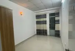 Cơ Hội Sở Hữu Nhà 2 Tầng Đáng Giá Tại Lâm Văn Bền, Quận 7... Bán nhà riêng tại Tân Hưng, Hồ Chí Minh 07