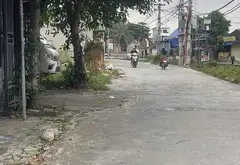 Nhà cấp 4 lô góc 2 mặt thoáng giữa trung tâm Hoàng Lâu - Hồng Phong... Bán nhà riêng tại An Phong, Hải Phòng 05