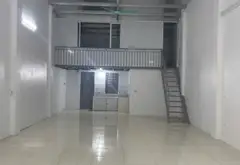 Cơ hội hiếm có sở hữu nhà cấp 4 phân lô phố Tản Đà, Bắc Ninh... Bán nhà riêng tại Kinh Bắc, Bắc Ninh 04