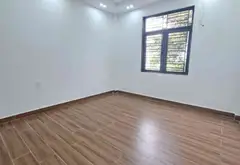 Bán nhà 3 tầng 52.4m2 hướng Bắc tại khu vực yên tĩnh, ô tô đỗ cửa thuận tiện... Bán nhà riêng tại An Hải, Hải Phòng 07