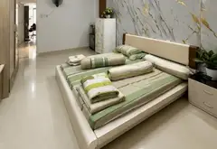 HẺM Ô TÔ VÀO NHÀ - 4 TẦNG - NGAY PHAN VĂN HỚN - GẦN TRƯỜNG CHINH - GIÁP TÂN BÌNH, TÂN PHÚ.... Bán nhà riêng tại Đông Hưng Thuận, Hồ Chí Minh 03