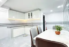 Nhà đẹp ngõ rộng, gần Aeon Mall - giá sốc 5.4 tỷ... Bán nhà riêng tại Bình Hưng Hòa, Hồ Chí Minh 06