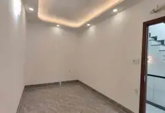 Bán nhà 5 tầng, 54m² tại phường Tân Tạo, giá 6.8 tỷ... Bán nhà mặt phố tại Tân Tạo, Hồ Chí Minh 03