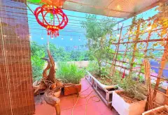 Bán Biệt Thự Liền Kề An Hưng Nổi Bật Với Mặt Tiền Kinh Doanh Và Khe Thoáng Riêng 83m2, 5 tầng... Bán biệt thự, liền kề tại Dương Nội, Hà Nội 14