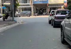 Nhà Mặt Tiền 5 Tầng, Nội Thất Cao Cấp, Dòng Tiền 85 Triệu/Tháng... Bán nhà mặt phố tại Tân Thuận, Hồ Chí Minh 11