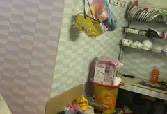 Nhà Hot Hùng Duệ Vương - Vừa Qua Là Thích Ứng Ngay... Bán nhà riêng tại Hồng Bàng, Hải Phòng 05