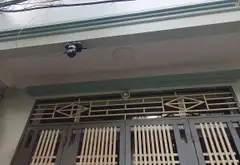 BÁN NHÀ KIM GIANG, ĐỊNH CÔNG, 5 TẦNG KC BTCT- NGÕ THÔNG- DÂN TRÍ CAO, 57M2- 11 TỶ... Bán nhà riêng tại Định Công, Hà Nội 02