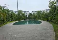 Bán nhà mặt phố lô góc 75m², giảm giá nhanh... Bán nhà mặt phố tại Gia Lâm, Hà Nội 12