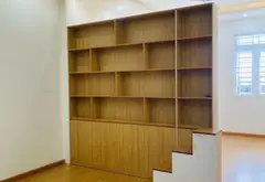 Nhà trong ngõ, ngách, hẻm - 77.3m² - An Lạc, Bình Tân, TP Hồ Chí Minh - 9.5 tỷ... Bán nhà riêng tại An Lạc, Hồ Chí Minh 07
