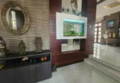💥 BIỆT THỰ SIÊU ĐẸP – HỒ BƠI – TRUNG TÂM HẢI CHÂU, ĐÀ NẴNG - 29.9 TỶ... Bán nhà mặt phố tại Hòa Cường, Đà Nẵng 04