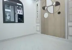 Bán nhà riêng 2 tầng diện tích 43,5m2 tại Bình Hưng Hòa, Bình Tân... Bán nhà riêng tại Bình Hưng Hòa, Hồ Chí Minh 13