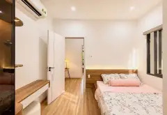 Cơ hội sở hữu nhà 3,5 tầng kiệt ô tô ngay trung tâm Hoàng Diệu... Bán nhà riêng tại Hải Châu, Đà Nẵng 13