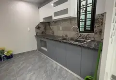 Siêu phẩm trong khu phân lô – Nhà mới đón tết chỉ việc xách vali về ở... Bán nhà riêng tại Kiến An, Hải Phòng 03